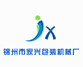 �\���м��d���b�Cе�S