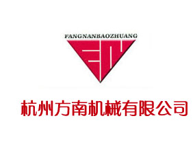 ���ݷ��ϙC(j��)е���޹�˾