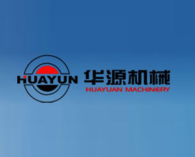 �����AԴ���b�C(j��)е�S