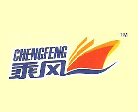 ʯ���f���L����ʘI(y��)���޹�˾