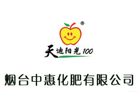 ���_�лݻ������޹�˾