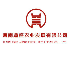 ���϶�ʢ�r(n��ng)�I(y��)�l(f��)չ���޹�˾