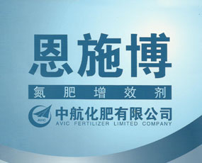 �к��������޹�˾