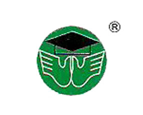 ��ꖼt����ˎ���޹�˾