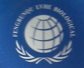 ��ɽ�G������Ƽ����޹�˾