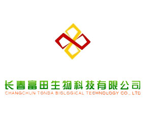 �L����������Ƽ����޹�˾