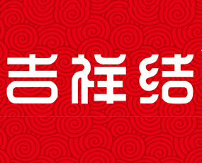 �ɶ����S�������޹�˾