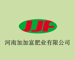 ���ϼӼӸ��ʘI(y��)���޹�˾