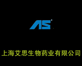 ���ϰ�˼����Ƽ����޹�˾