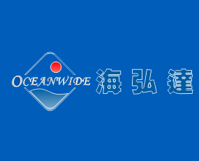 ���u�����_(d��)����Ƽ����޹�˾