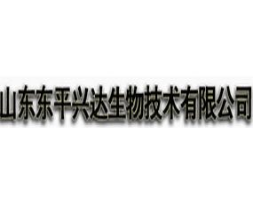 ɽ�|�d���_(d��)�r(n��ng)�I(y��)�Ƽ��l(f��)չ���޹�˾