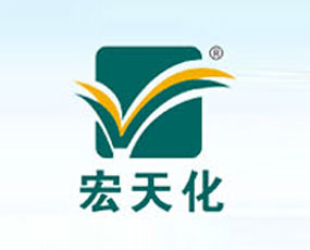 ����ԥ�д󻯻�������؟(z��)�ι�˾