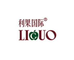 河南省利果生物科技有限公司