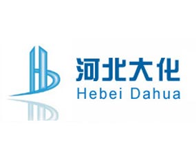 �ӱ��󻯷ʘI(y��)���޹�˾