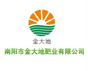 ���(y��ng)�н��طʘI(y��)���޹�˾