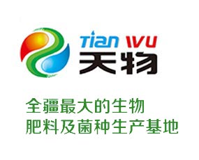 �½��������B(t��i)�Ƽ��ɷ����޹�˾