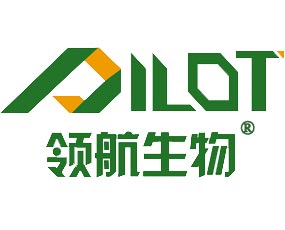 ɽ�|�I(l��ng)�����﹤�����޹�˾