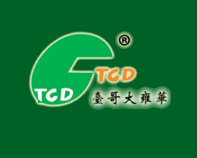 山東煙臺臺哥大雍華實(shí)業(yè)有限公司