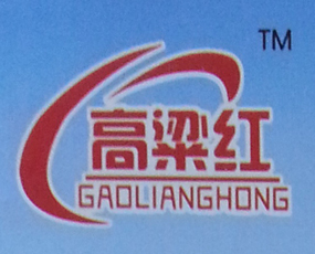 �t�����r(n��ng)�I(y��)�Ƽ������ϣ����޹�˾