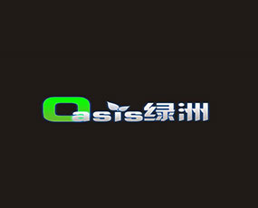 ��߅�G�޻������޹�˾