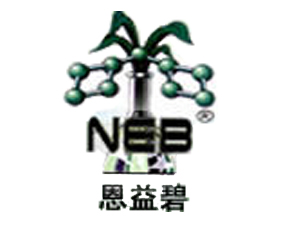 ����������r(n��ng)�ֿƼ����޹�˾