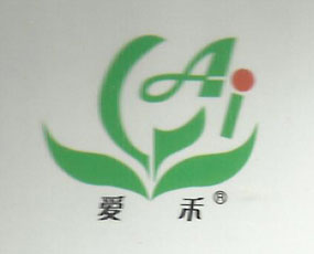 �������ۺ��rˎ���޹�˾