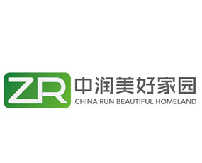 �Н����ü҈@����Ƽ����޹�˾