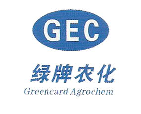 �ϷʾG���r�����޹�˾