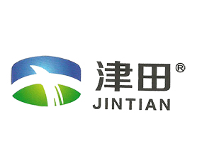 �|������Ƽ����޹�˾