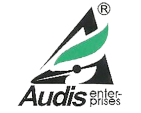 ���u�W��˹����Ƽ����޹�˾