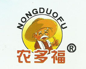 ���u���S�_(d��)����������޹�˾