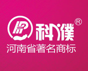 ����ʡ���п���������޹�˾