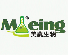 青島美農(nóng)陽光生物科技有限公司