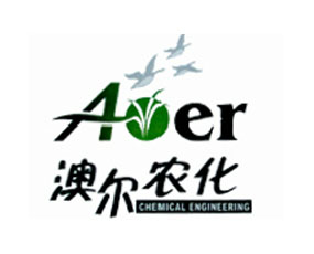 ����Ġ��r(n��ng)�����޹�˾