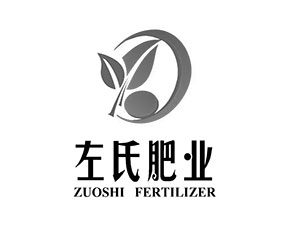 ɽ�����ϷʘI(y��)���޹�˾