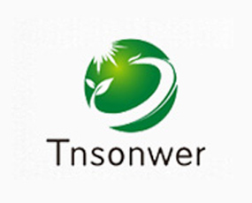 ���վS���r�I(y��)�Ƽ����޹�˾