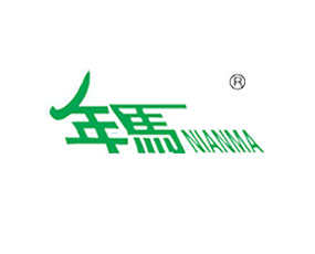 ɽ�����R�r(n��ng)�I(y��)�Ƽ��ɷ����޹�˾