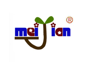 �ӱ�������ϿƼ����޹�˾