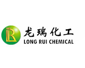 ��������𻯹����޹�˾