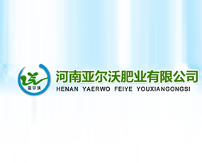 ���ρ����ַʘI(y��)���޹�˾