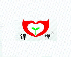山東壽光錦程農業(yè)科技有限公司