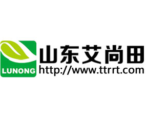 ɽ�|����������Ƽ����޹�˾