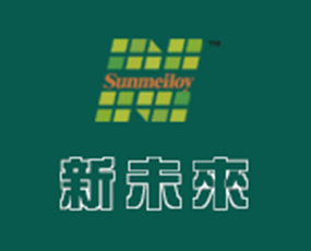 ��(j��)����δ��(l��i)���＼�g(sh��)���޹�˾