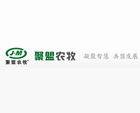 ���_(d��)�о����r(n��ng)���I(y��)�_�l(f��)���޹�˾