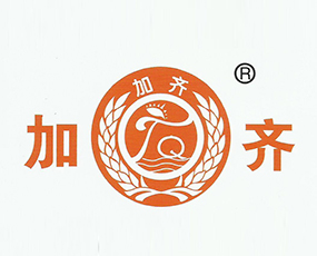 �������R��(f��)��ʏS