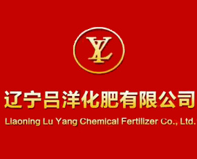 �|������ʘI(y��)���޹�˾