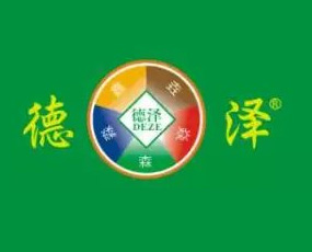 ���ϵ��r(n��ng)�I(y��)�Ƽ����޹�˾