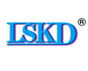 �R�˿��D������������Ƽ����޹�˾