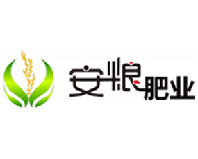 ɽ�|���Z���B(t��i)�ʘI(y��)�ɷ����޹�˾