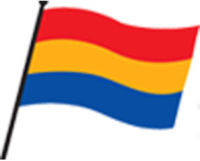 �|����L(f��ng)�r(n��ng)�I(y��)�Ƽ����޹�˾